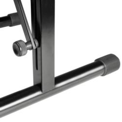 Adam Hall Stands SKS 05